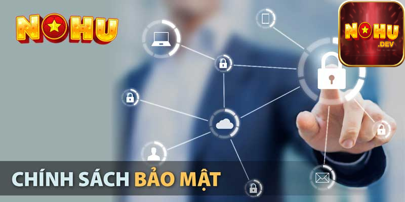 Được biết đến với uy tín